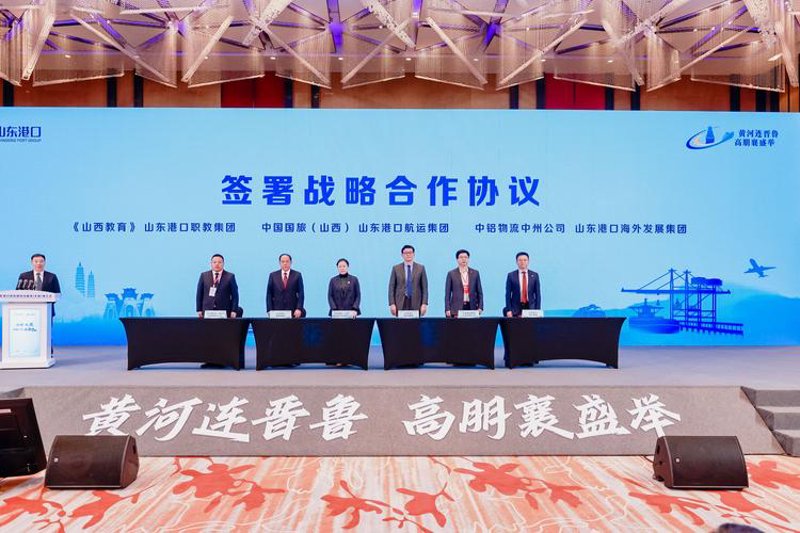 山西企业采购技巧大揭秘：让成本更低，效果更好
