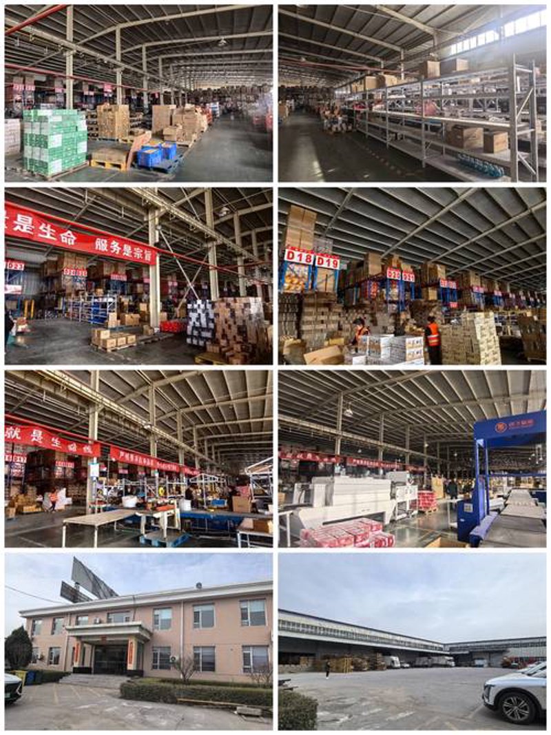 如何高效提升太原商贸公司的销售技巧